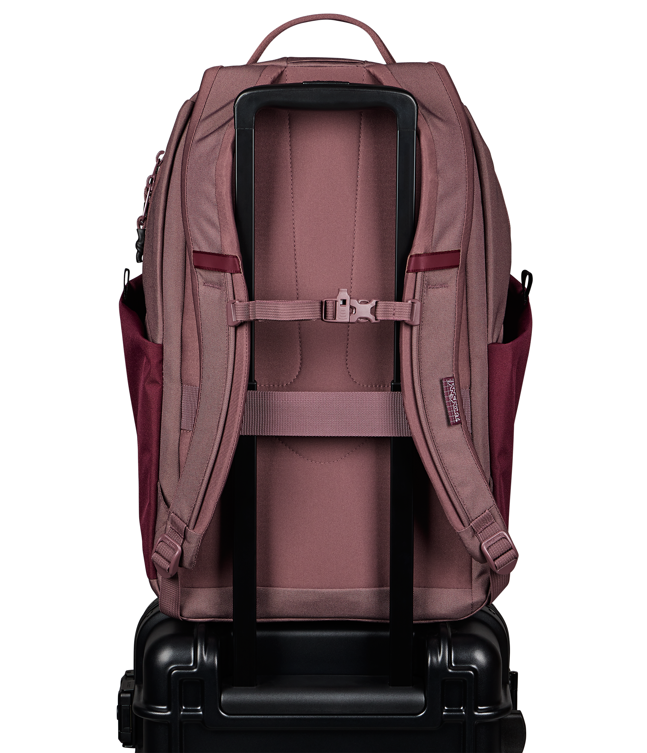 All Around Pack 26L