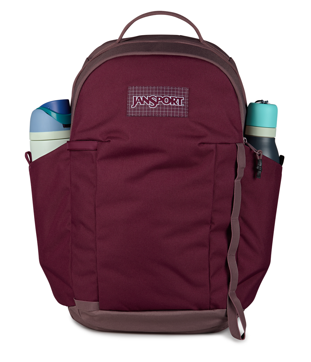 All Around Pack 26L