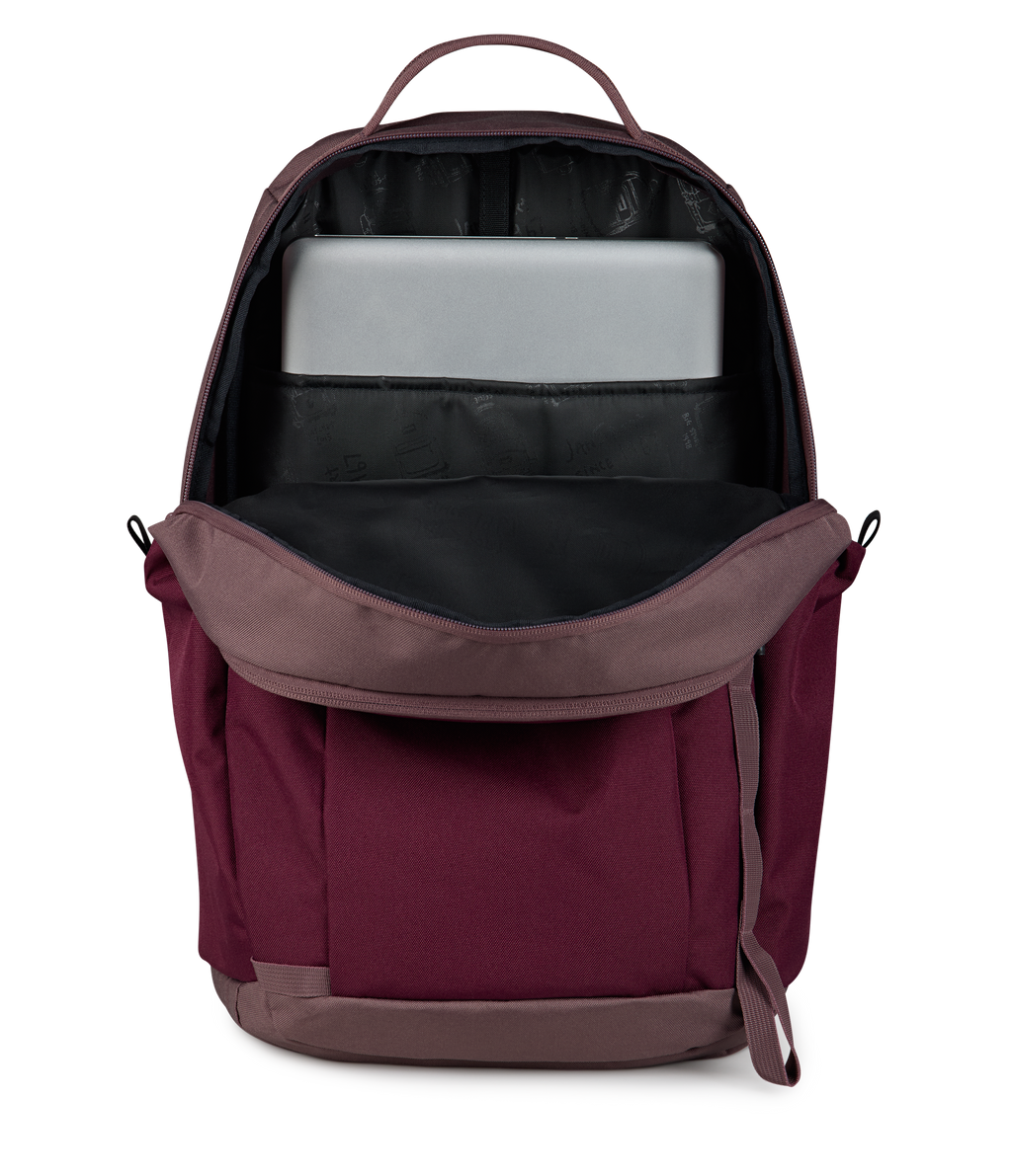 All Around Pack 26L