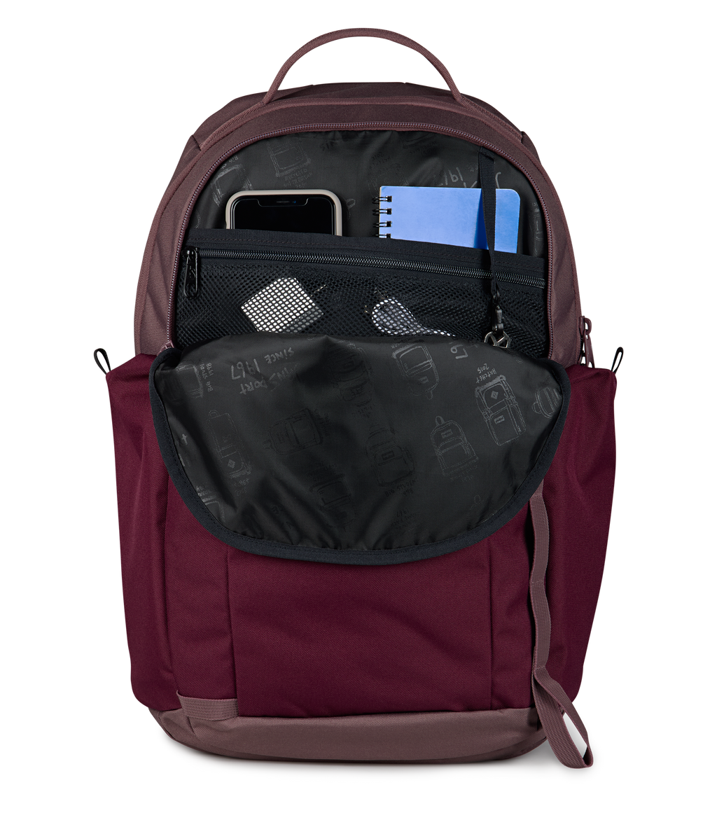 All Around Pack 26L