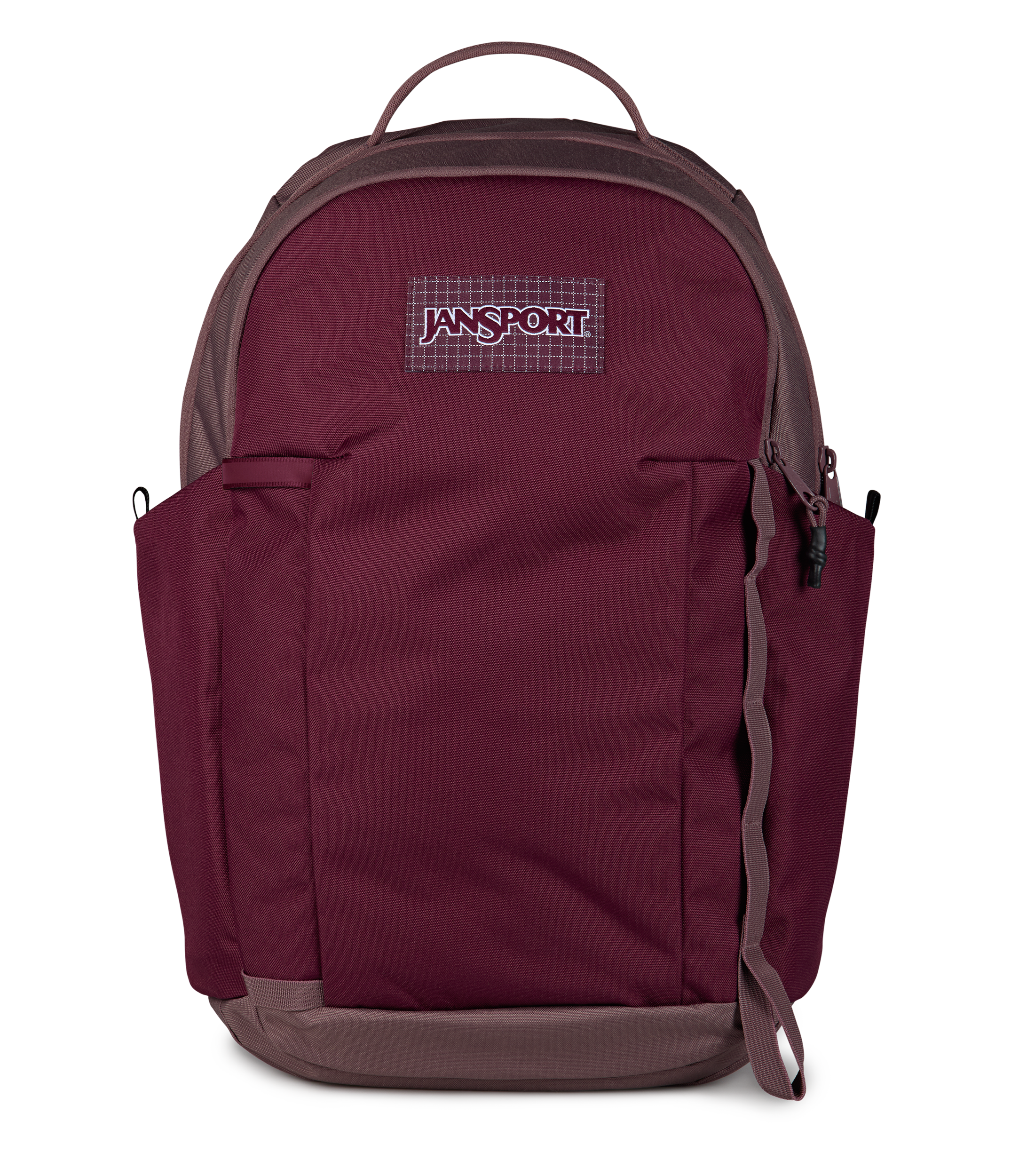 All Around Pack 26L