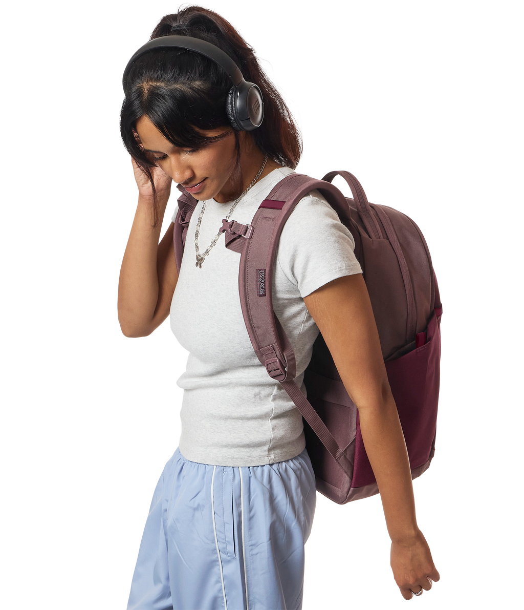 All Around Pack 26L