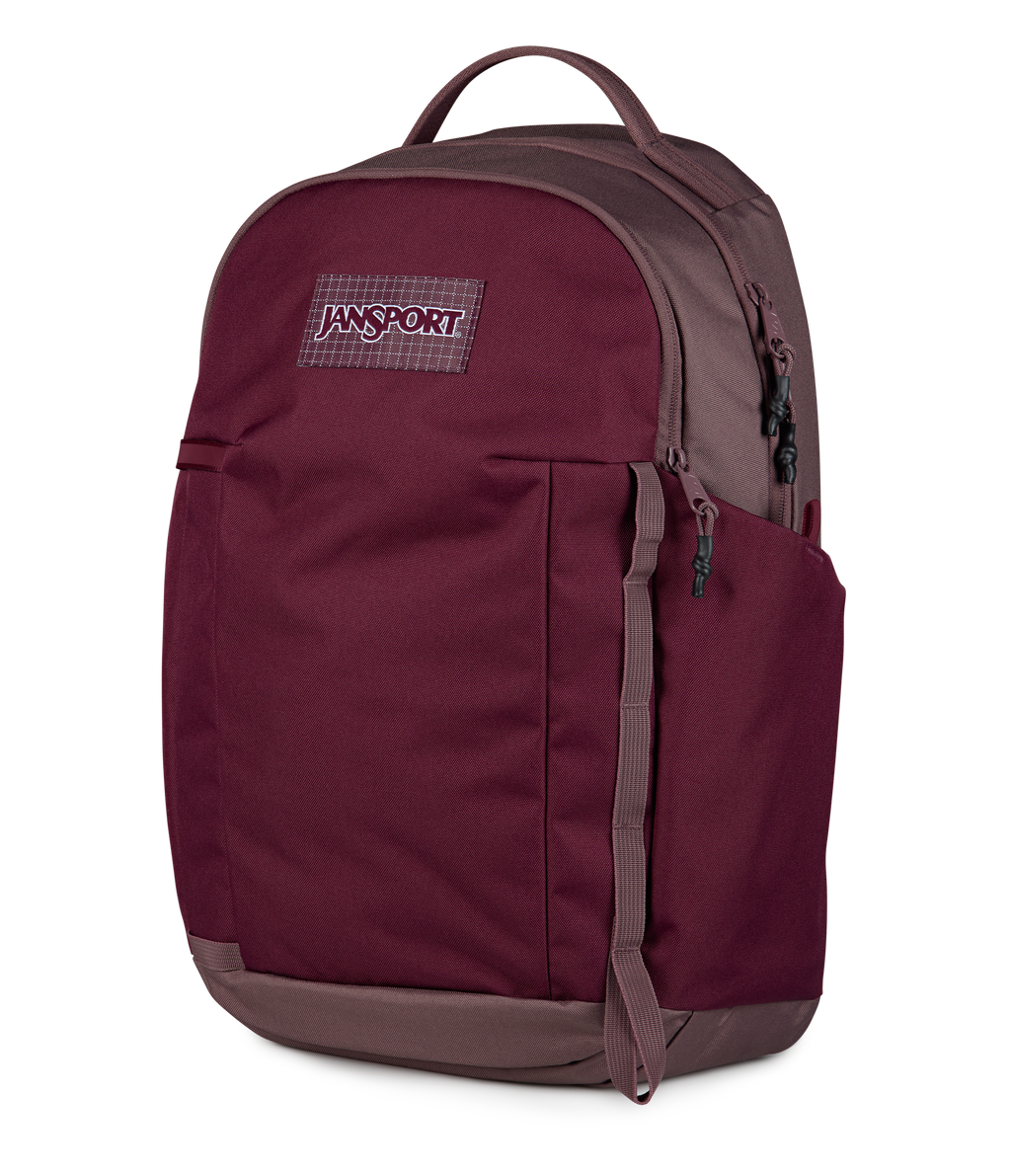 All Around Pack 26L