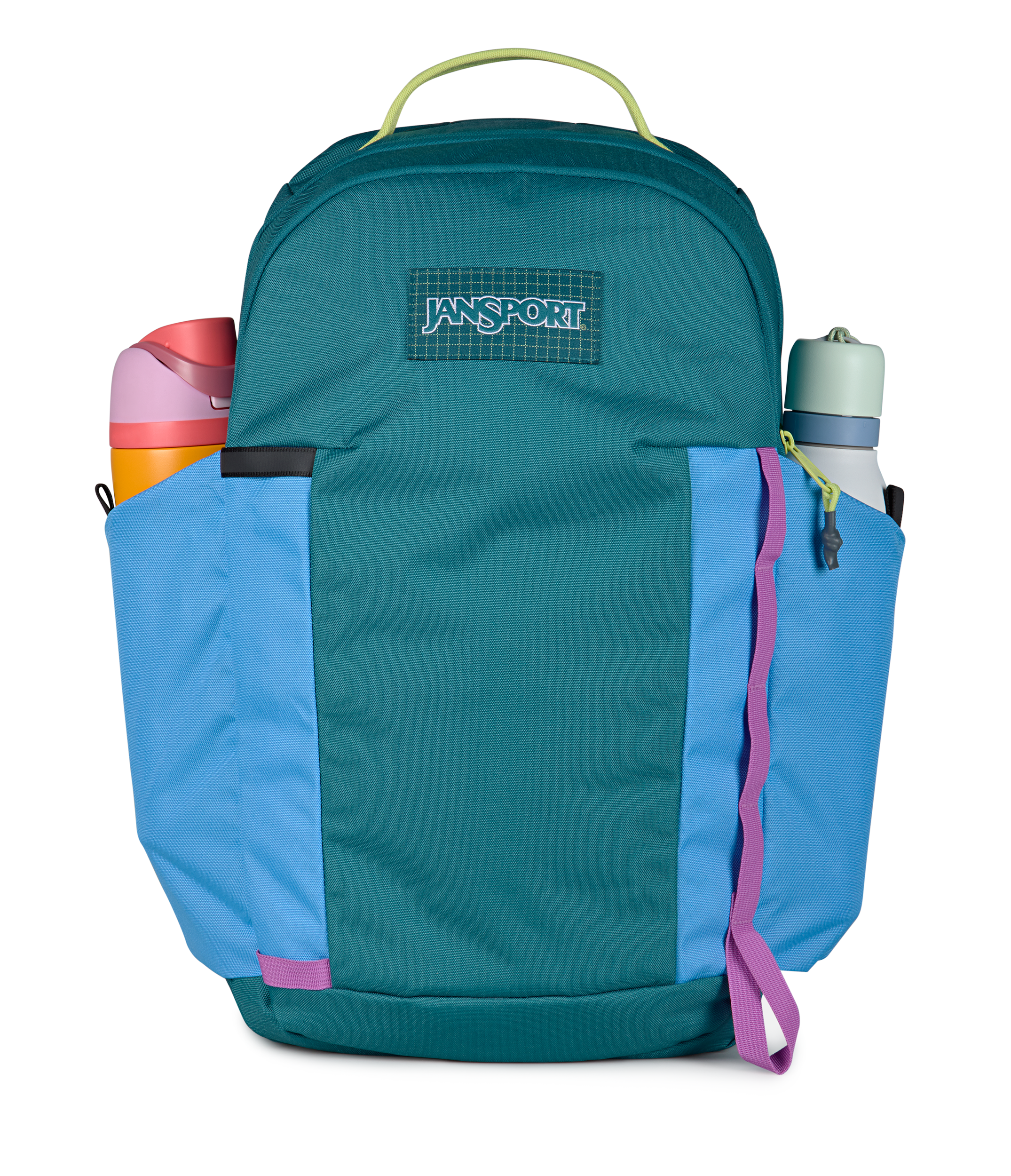 All Around Pack 26L