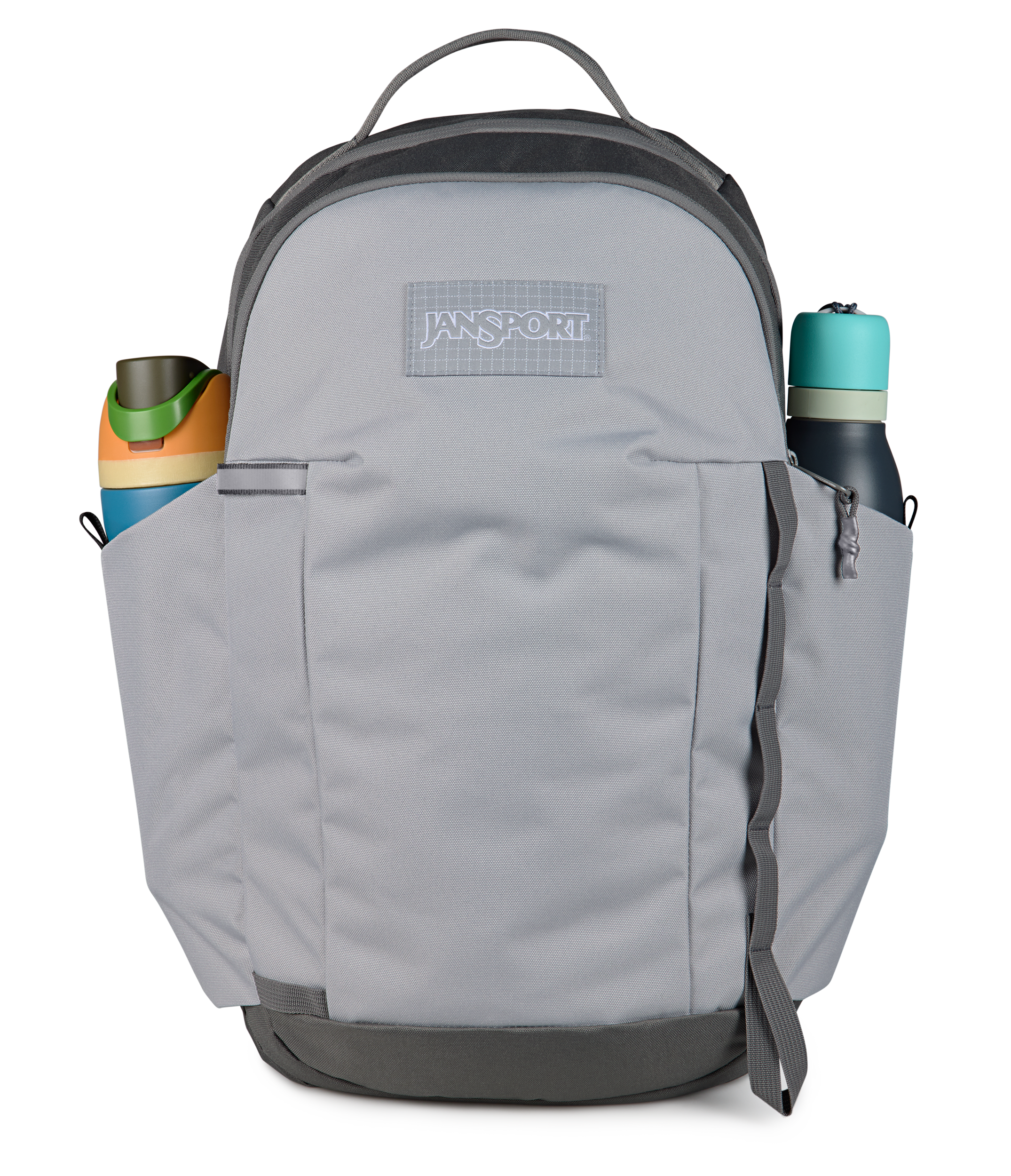 All Around Pack 26L