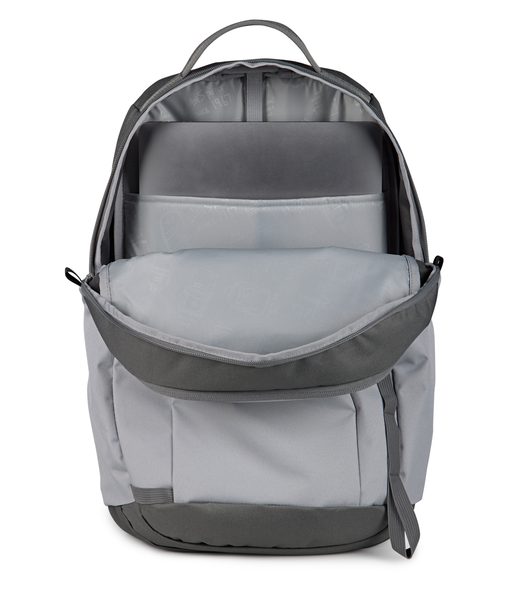 All Around Pack 26L