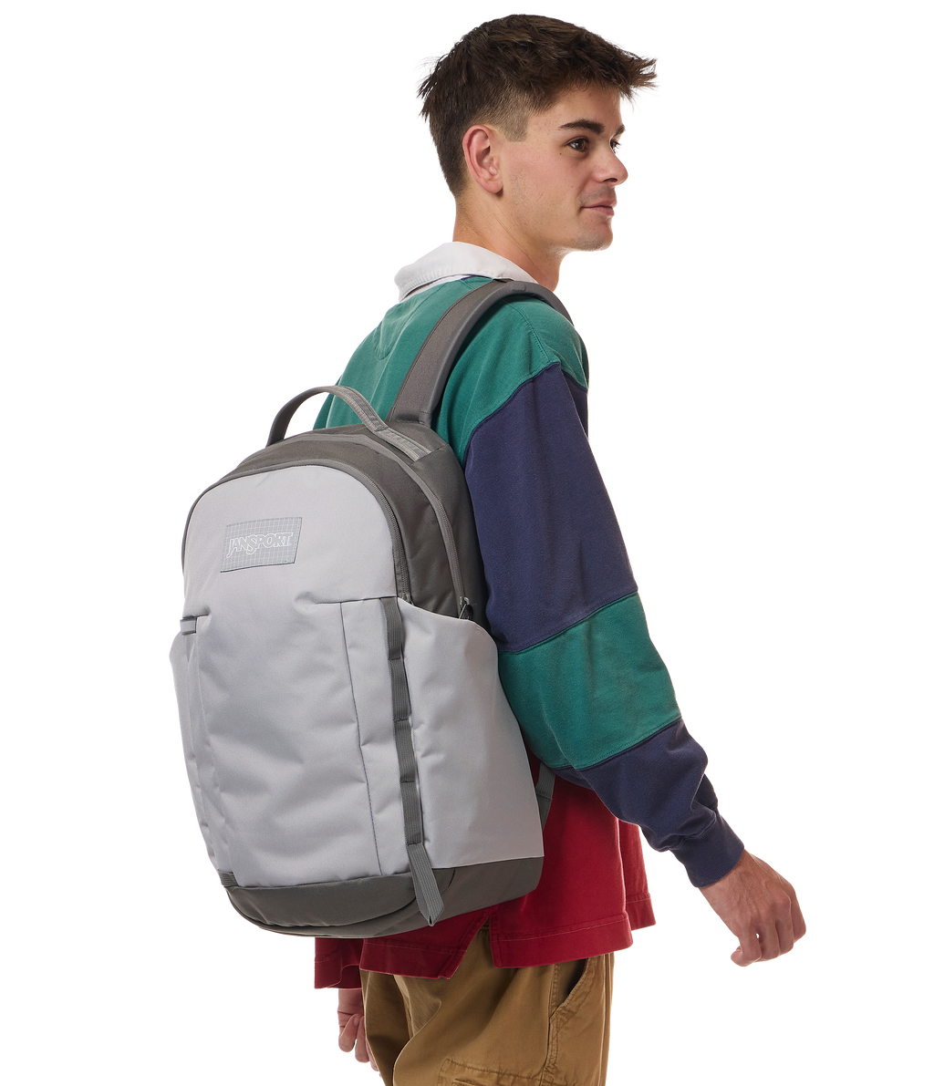 All Around Pack 26L