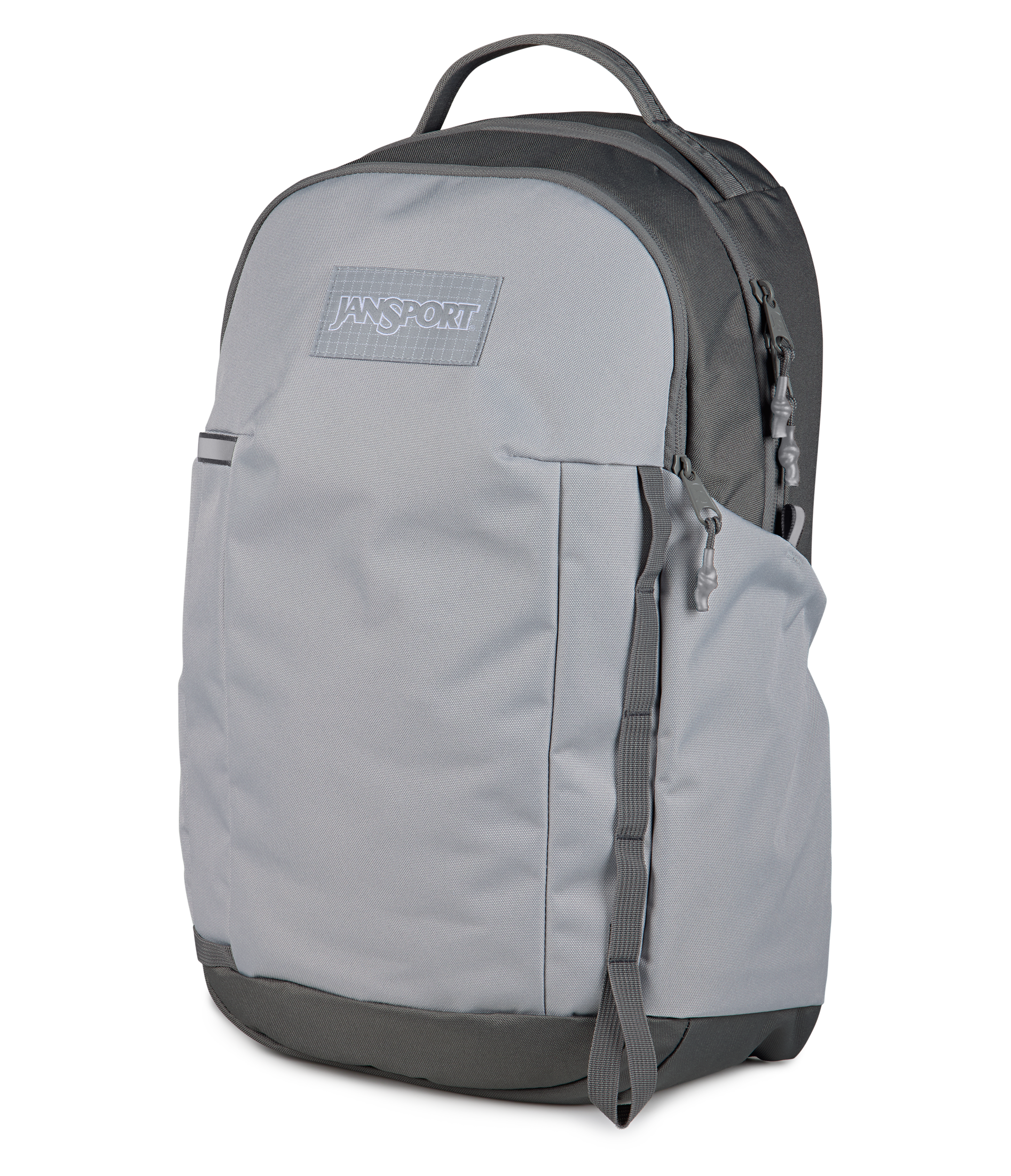 All Around Pack 26L