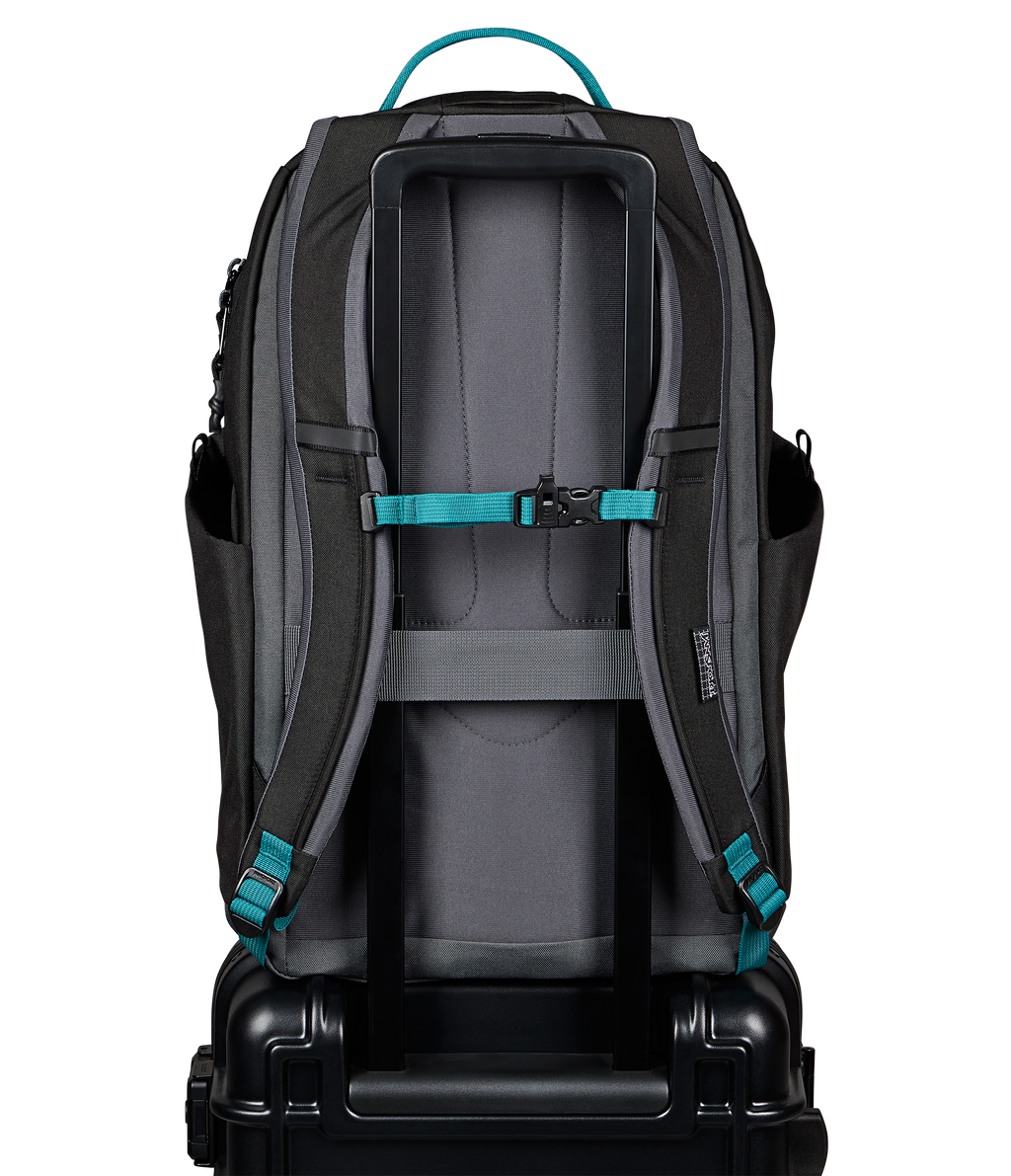 All Around Pack 26L