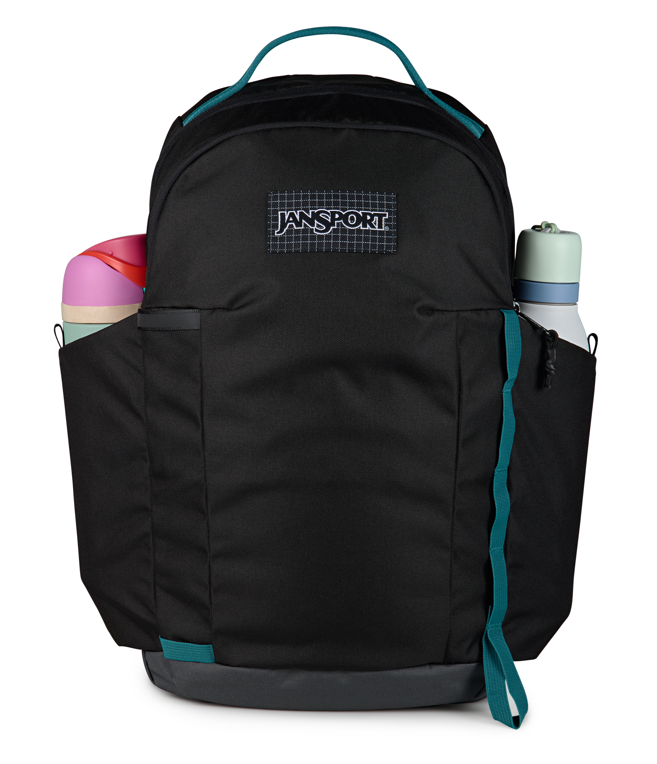 All Around Pack 26L