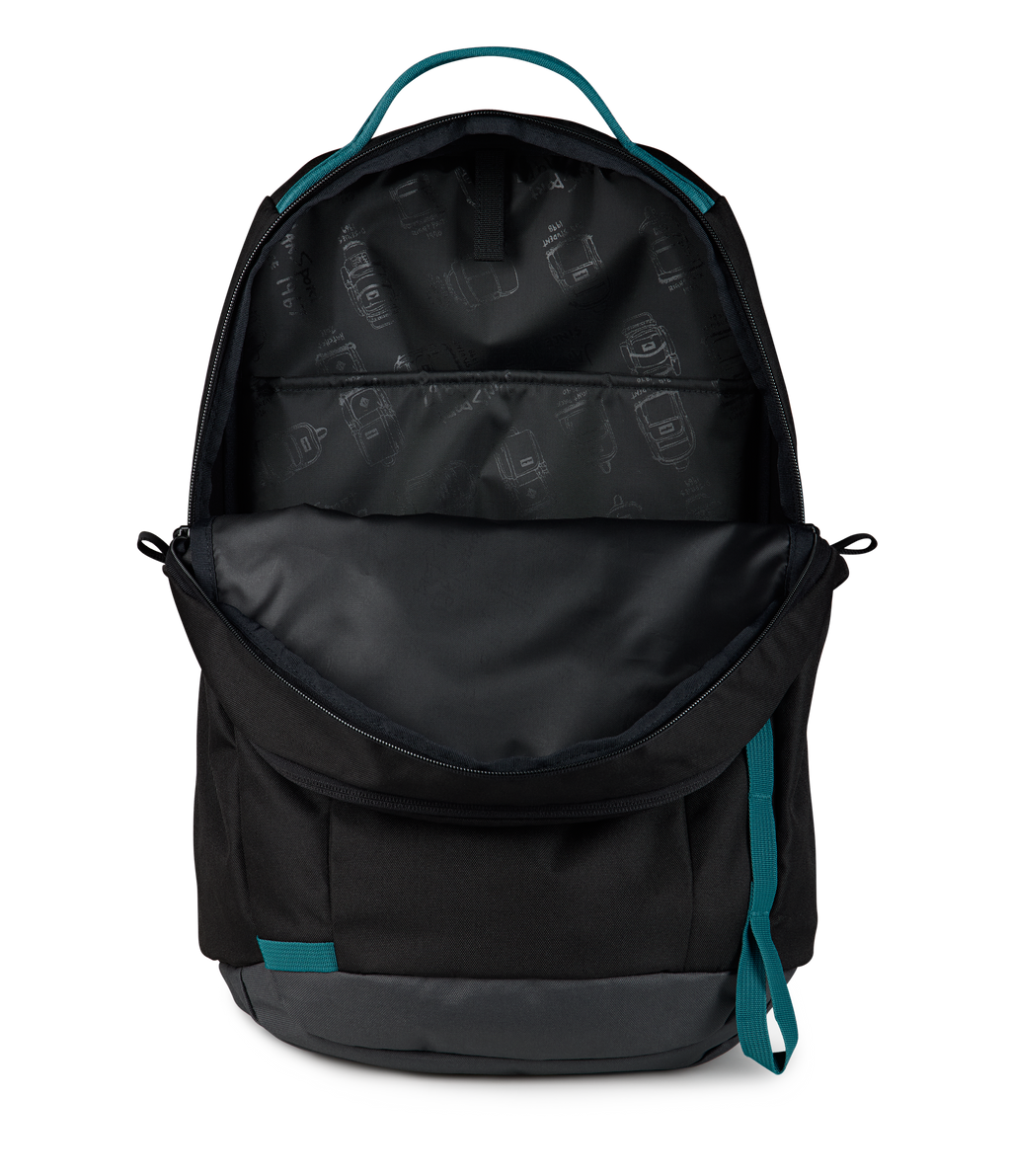 All Around Pack 26L
