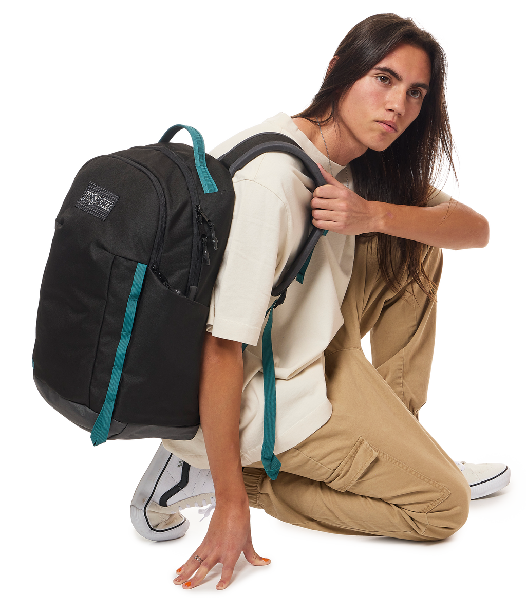 All Around Pack 26L