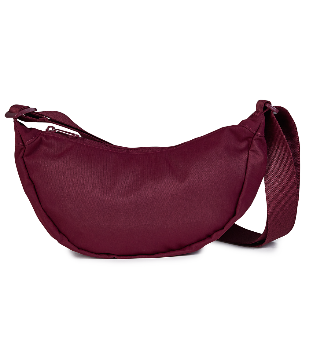 Unphased Crossbody Small FX