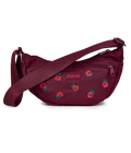 Unphased Crossbody Small FX