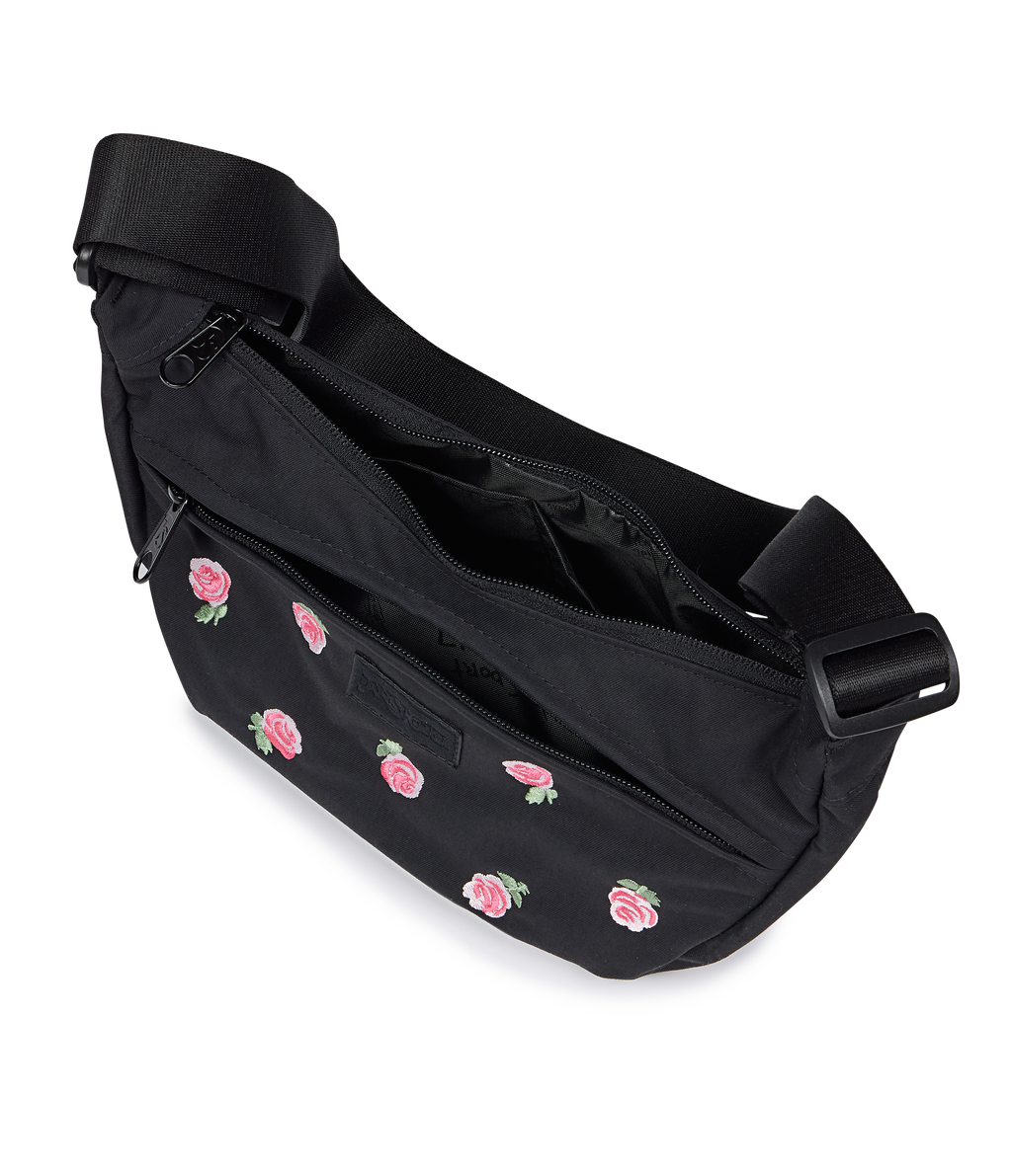 Unphased Crossbody Small FX