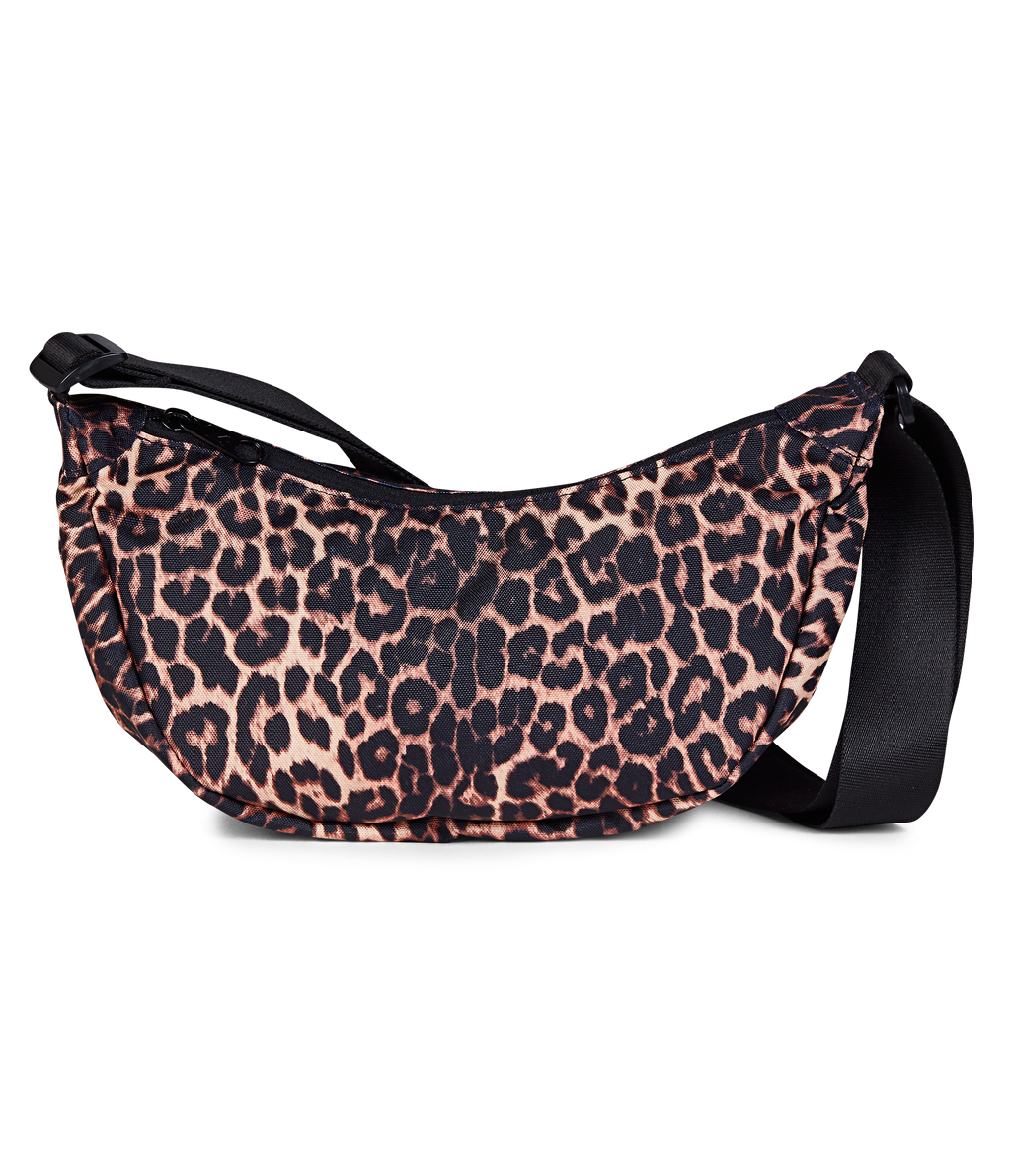 Unphased Crossbody Small FX