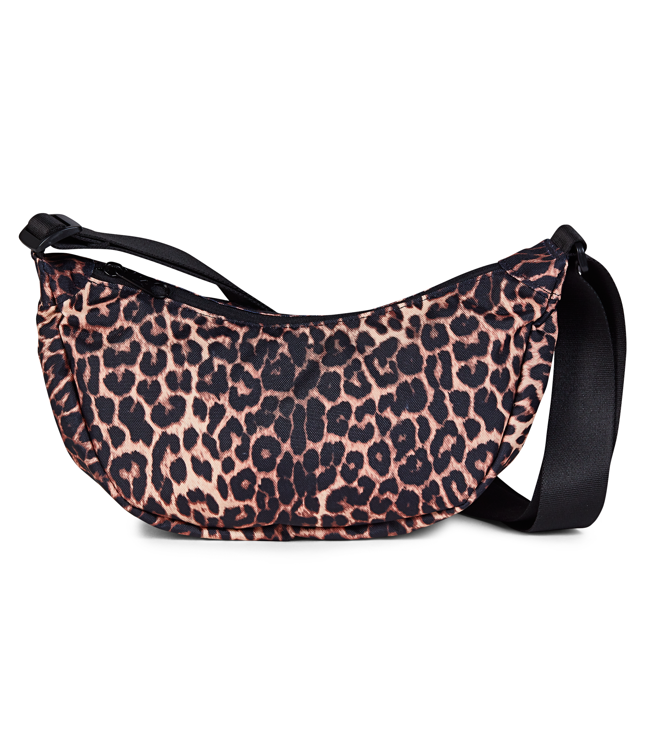 Unphased Crossbody Small FX
