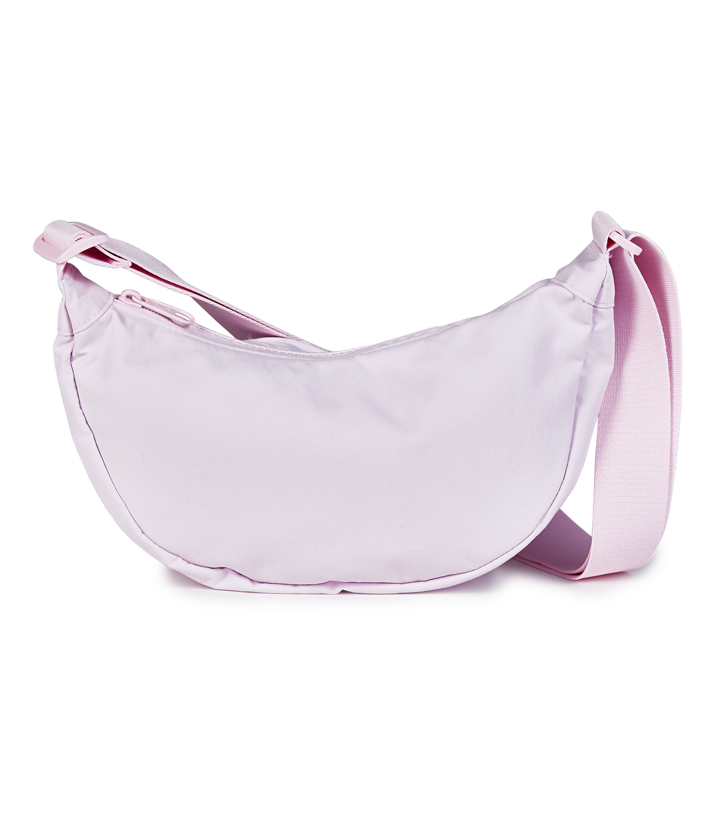 Unphased Crossbody Small FX
