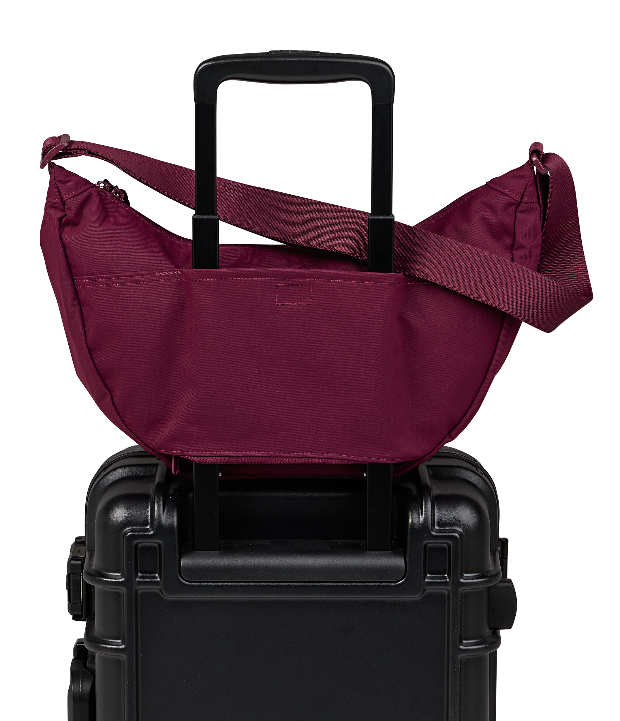 Unphased Crossbody Large FX