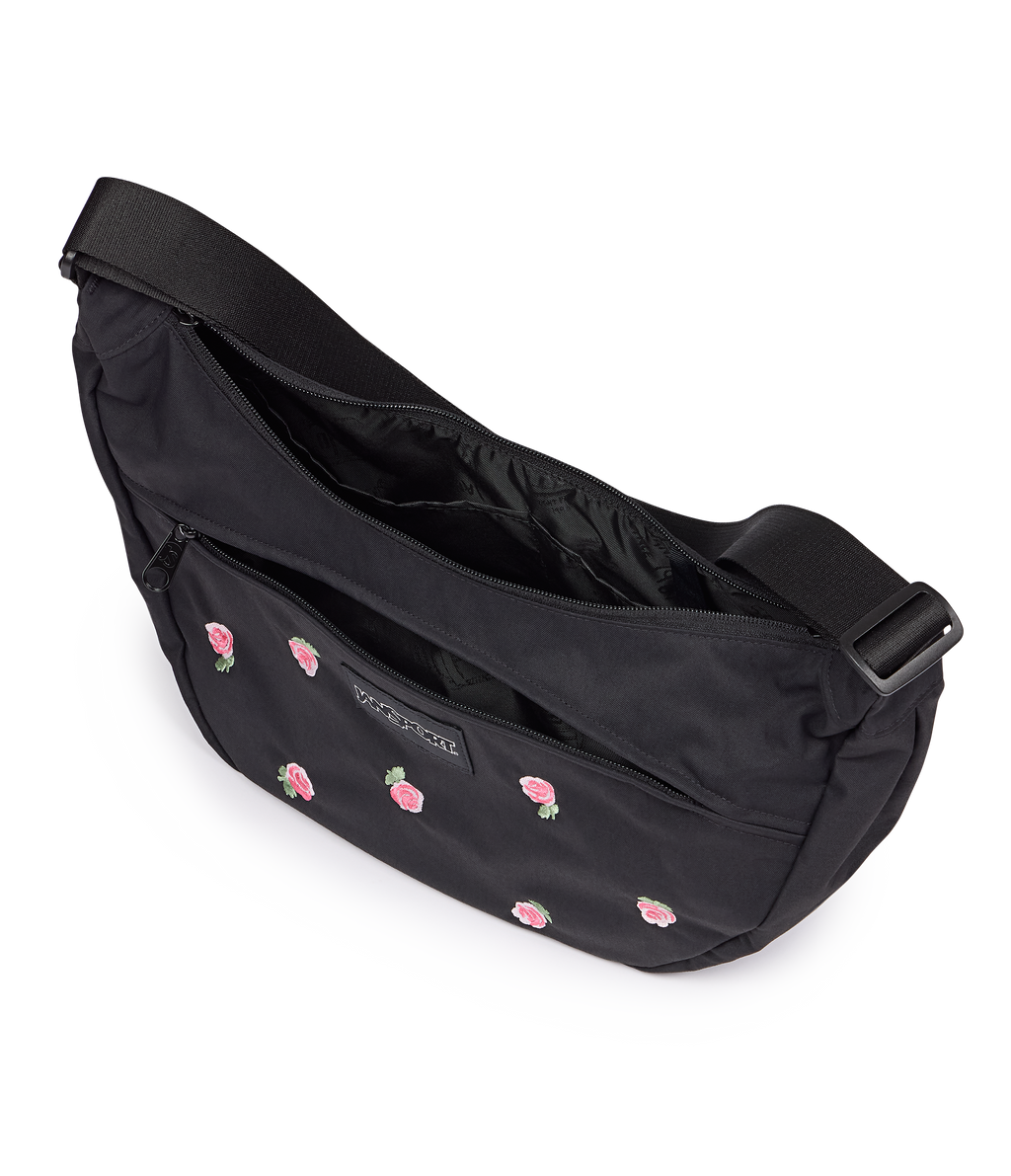 Unphased Crossbody Large FX