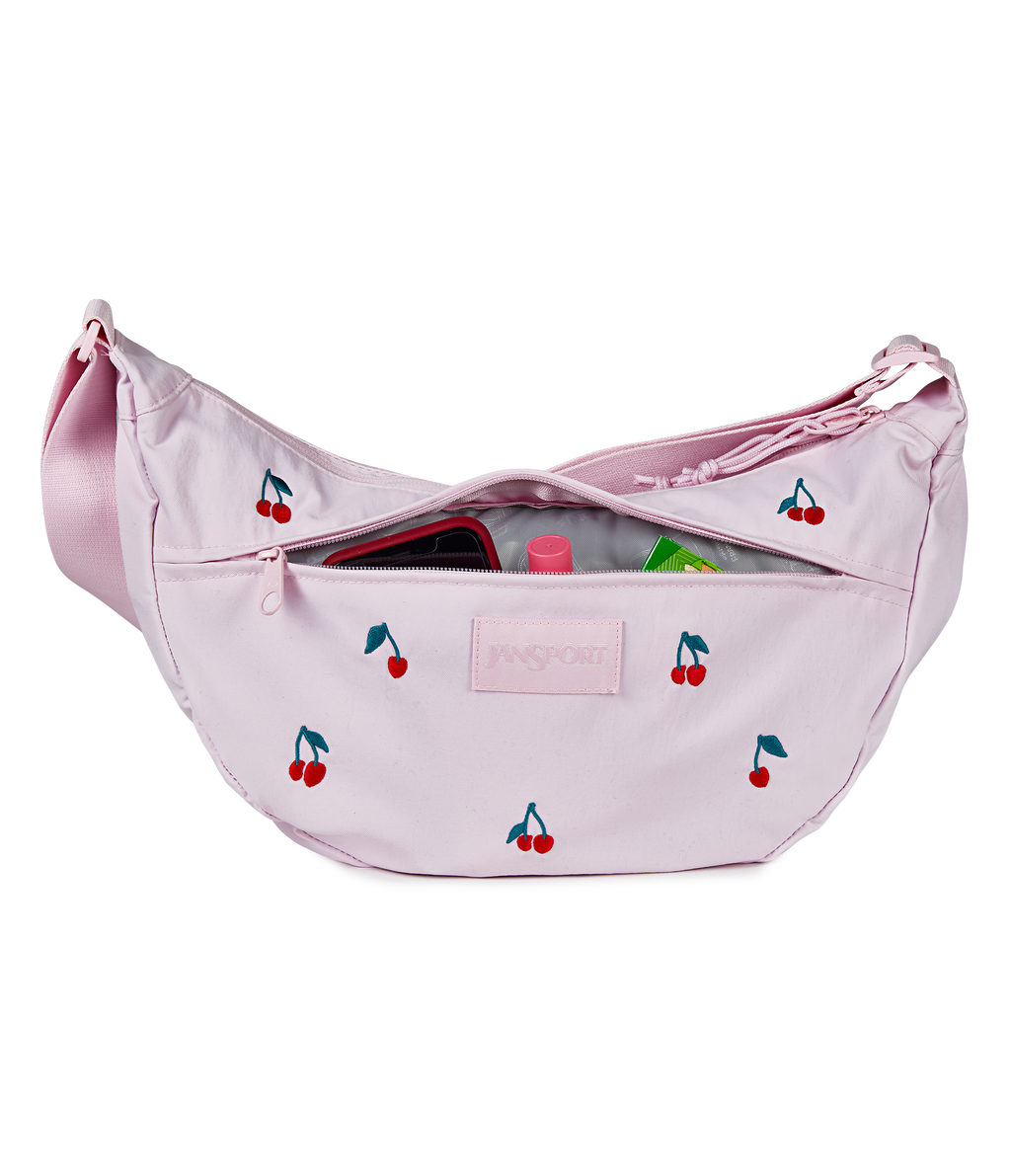 Unphased Crossbody Large FX