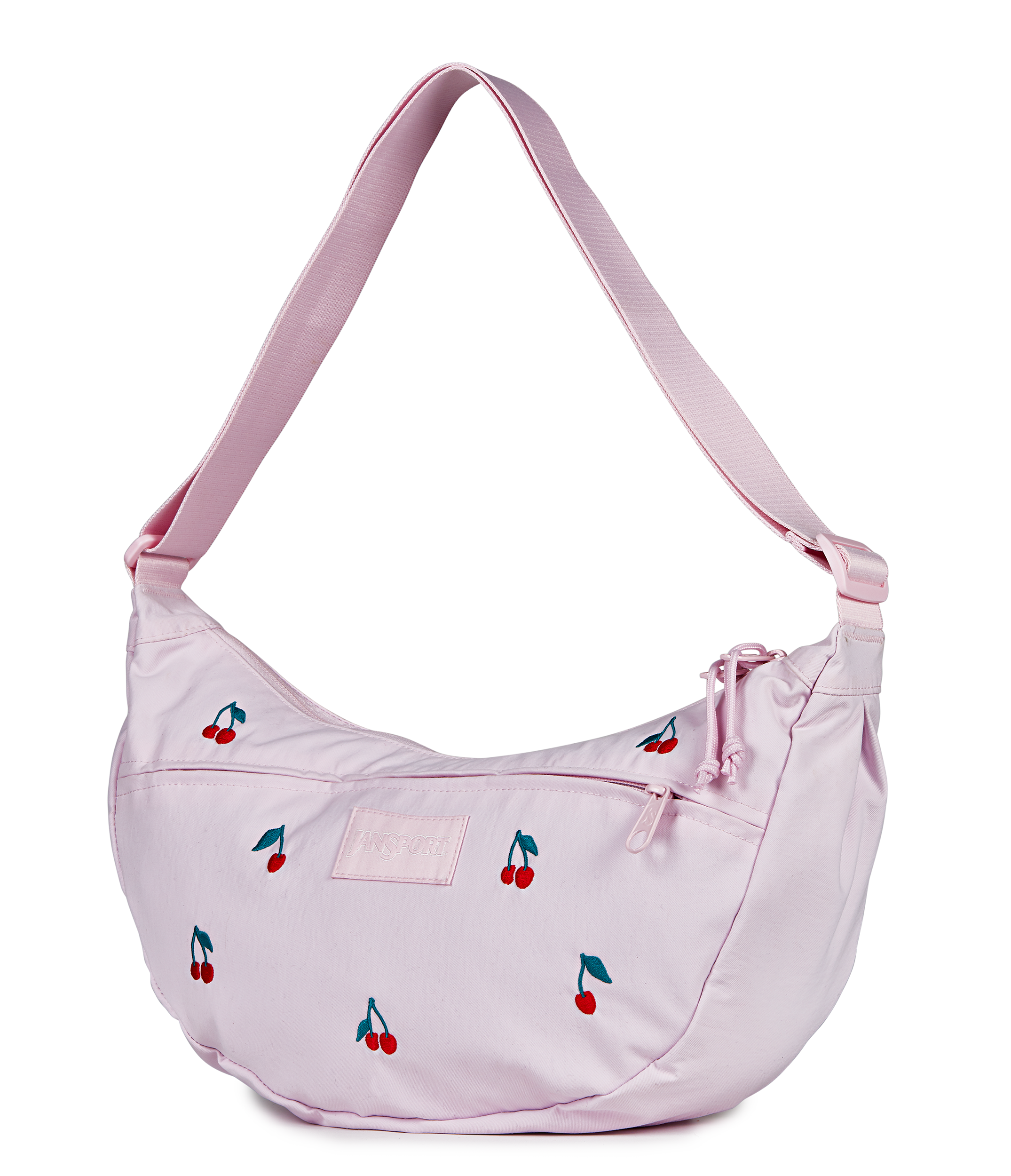 Unphased Crossbody Large FX