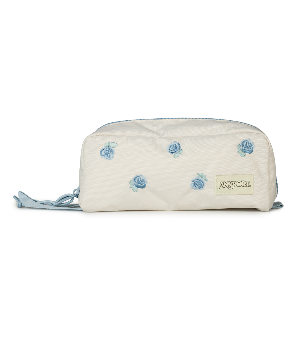 SuperBreak® Plus Soft Essentials Set