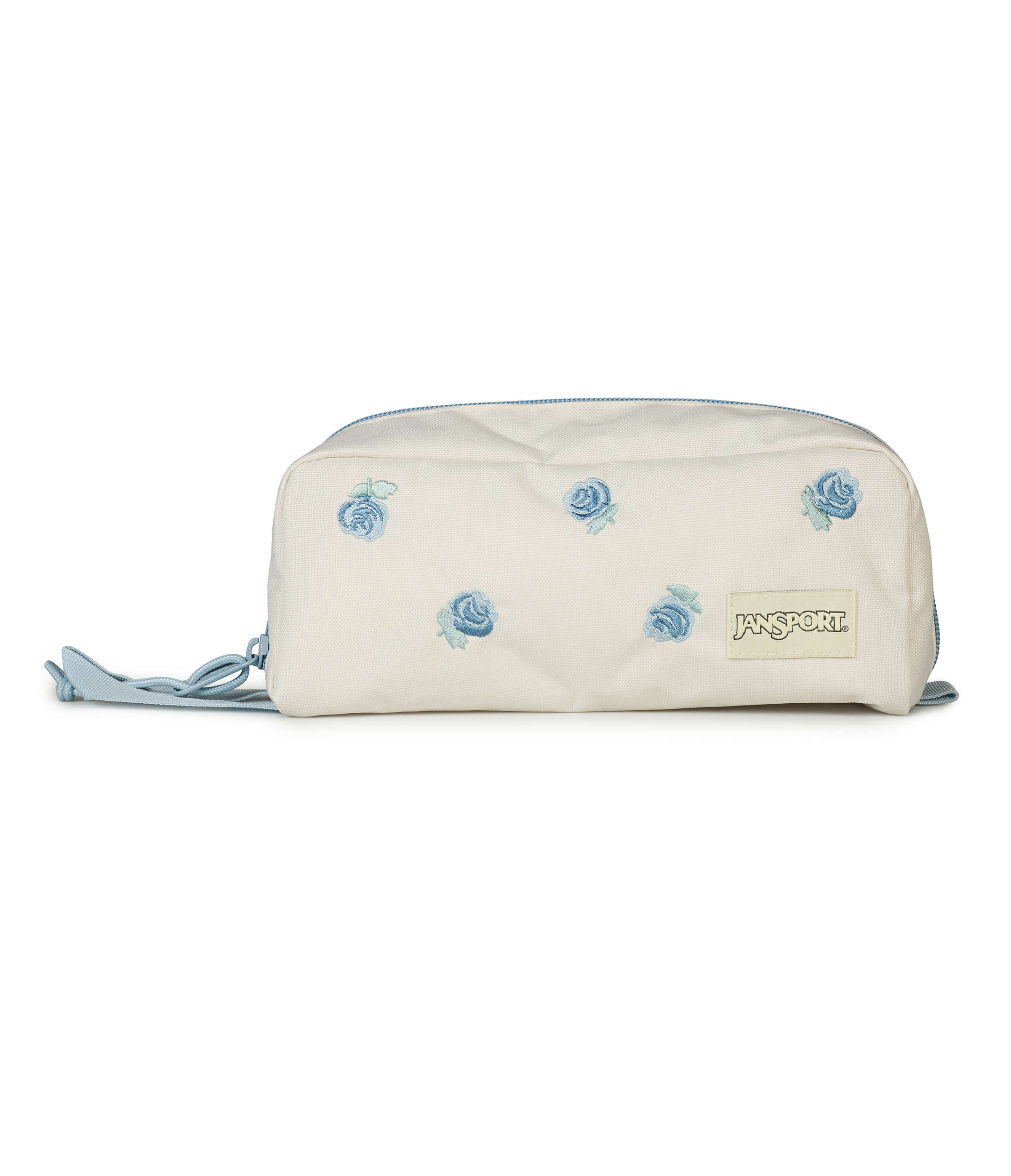 SuperBreak® Plus Soft Essentials Set