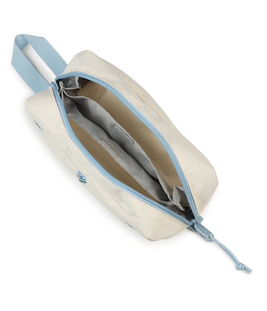 SuperBreak® Plus Soft Essentials Set