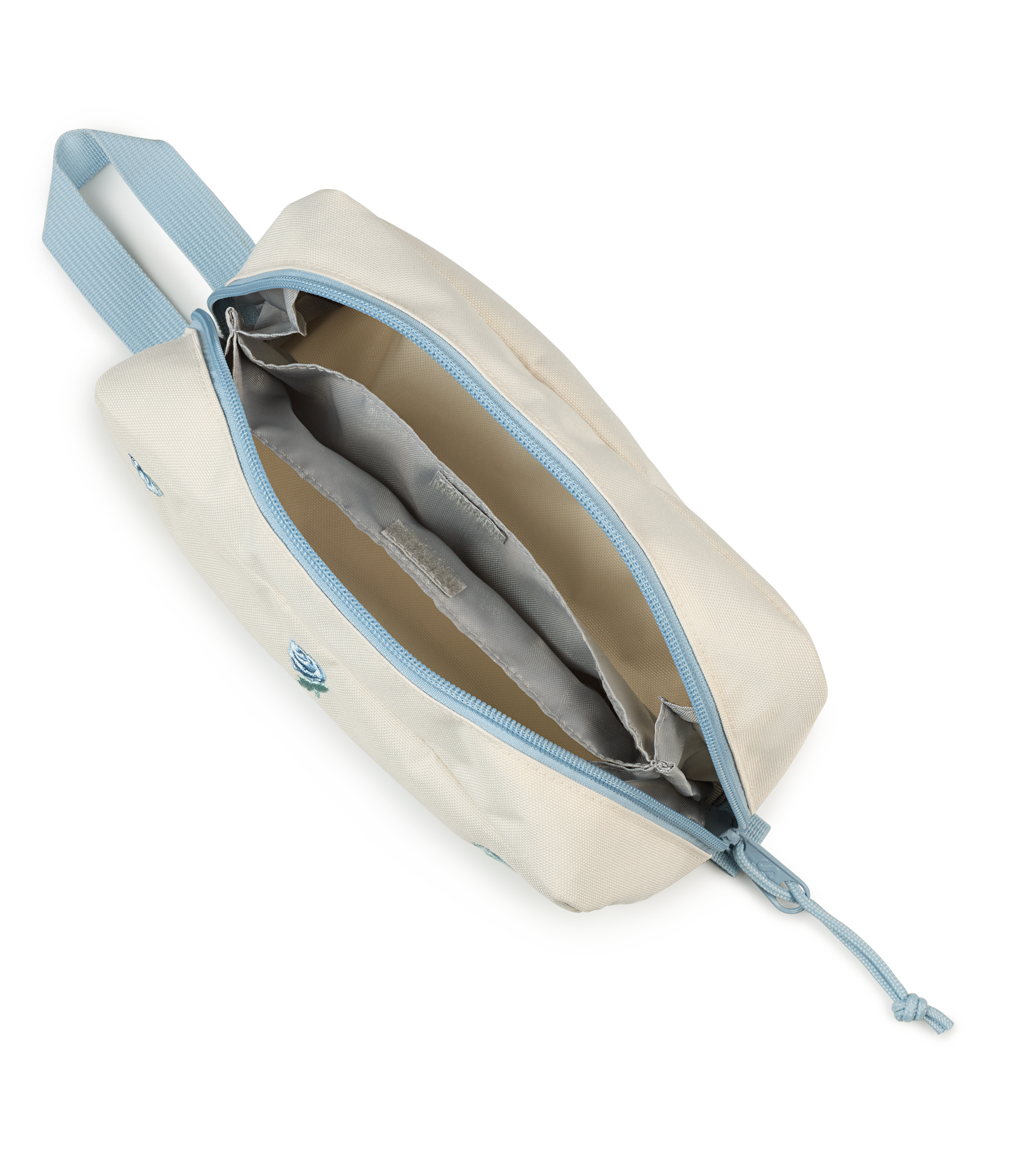 SuperBreak® Plus Soft Essentials Set