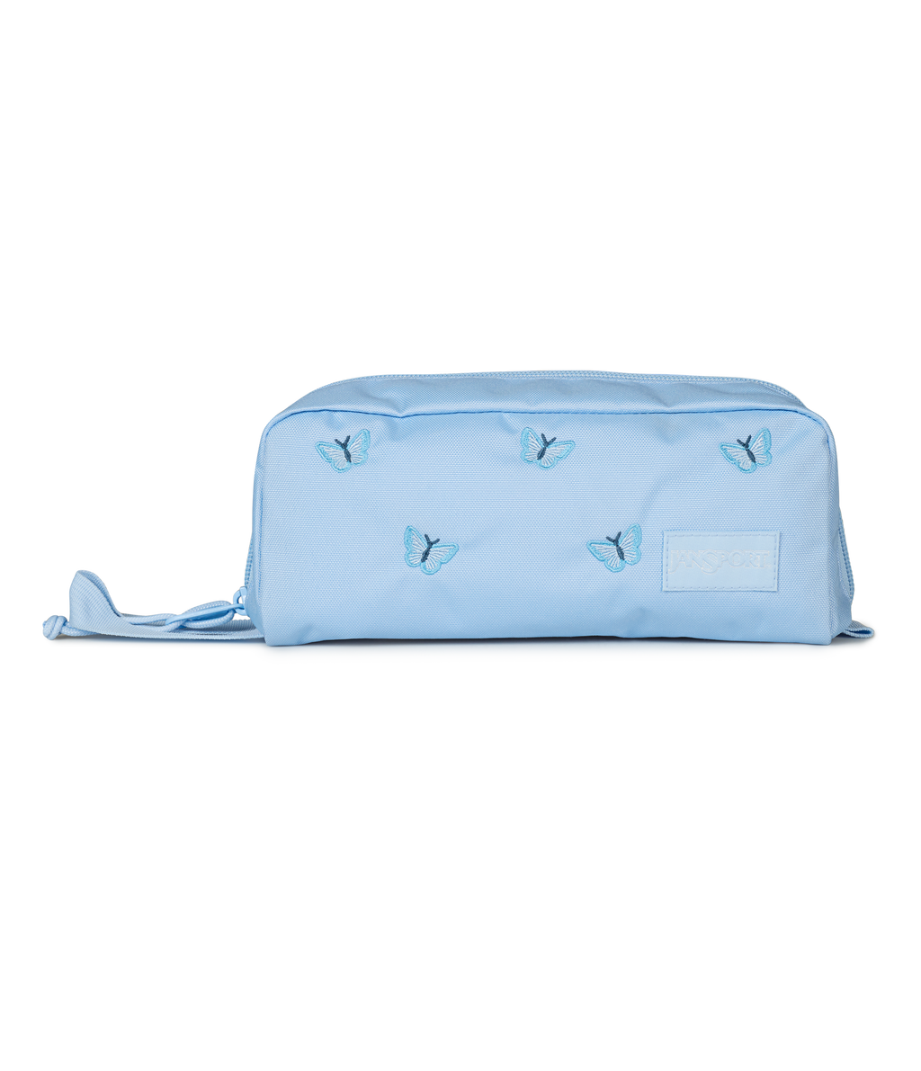 SuperBreak® Plus Tiny Butterflies Set