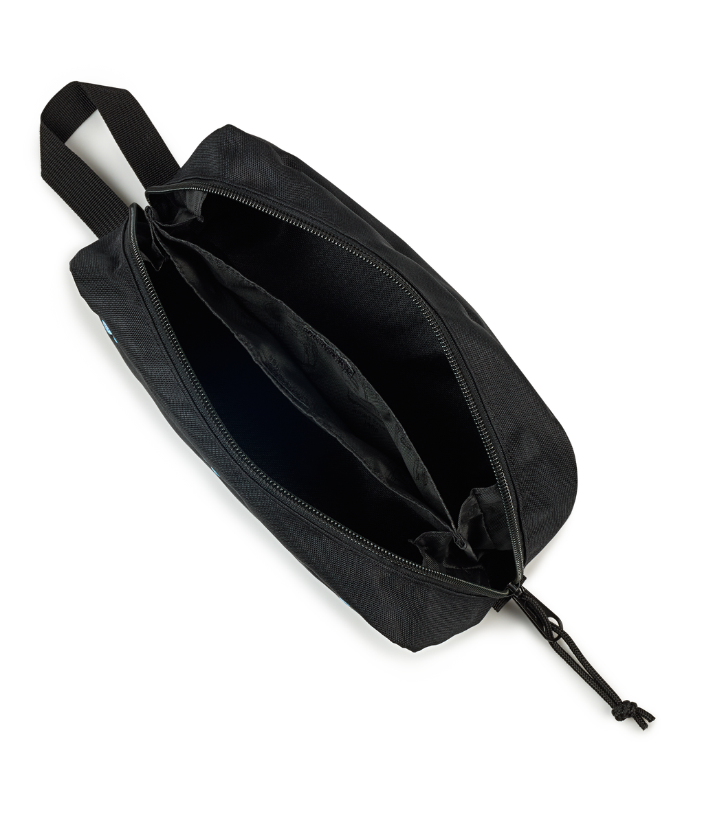 SuperBreak® Plus Midnight Butterflies Set