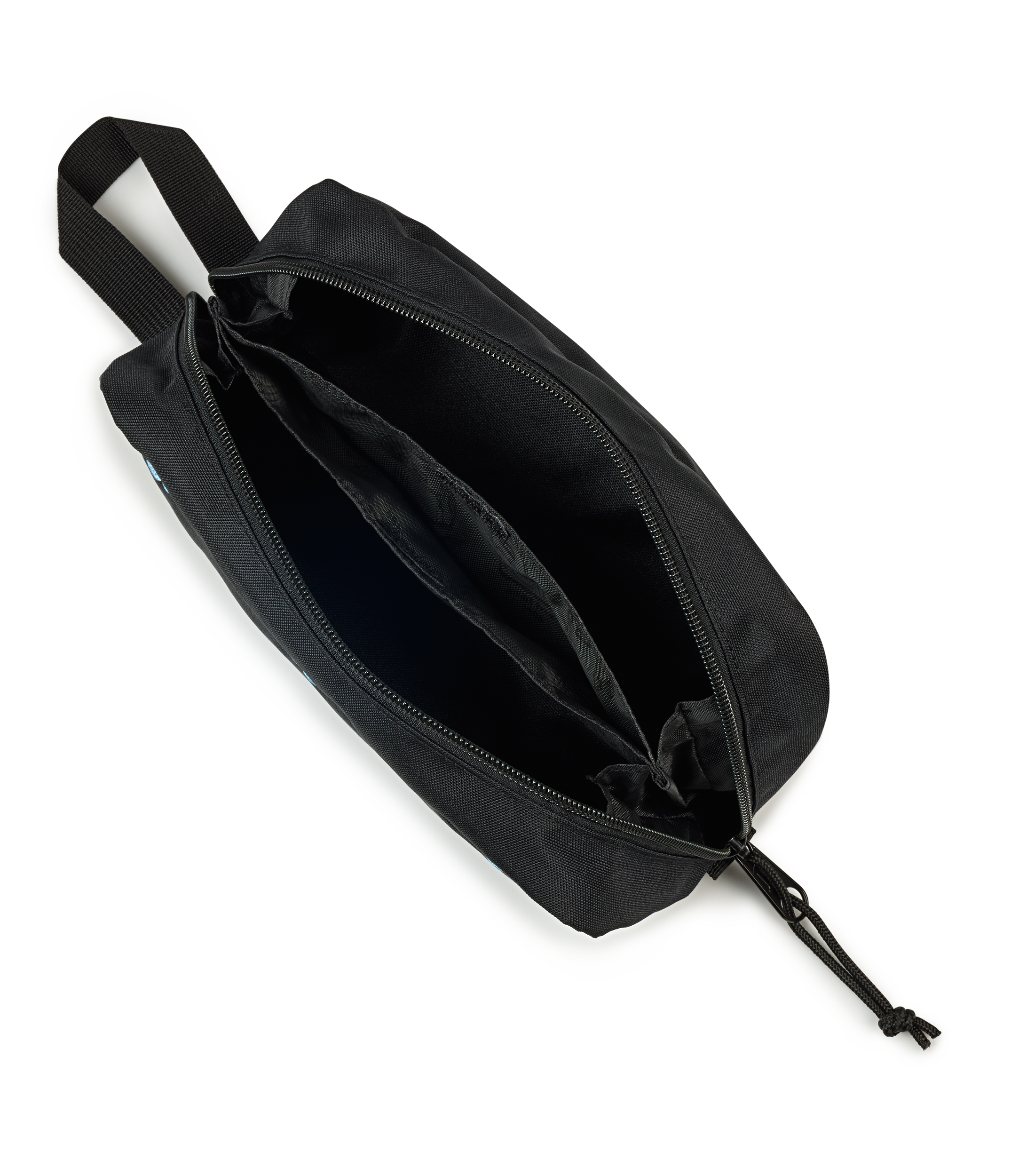 SuperBreak® Plus Midnight Butterflies Set