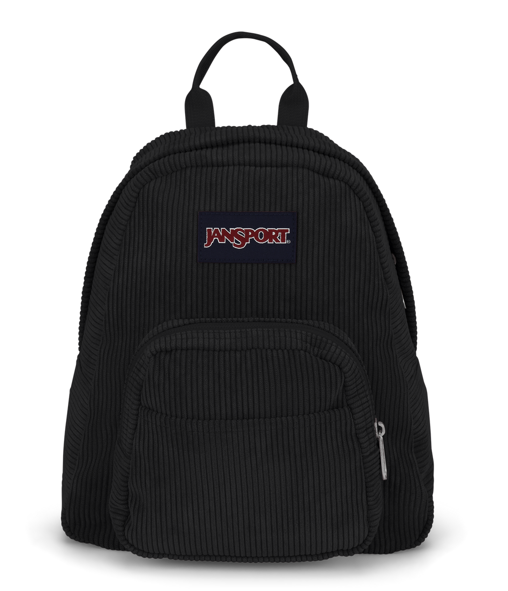 Half Pint Mini Backpack