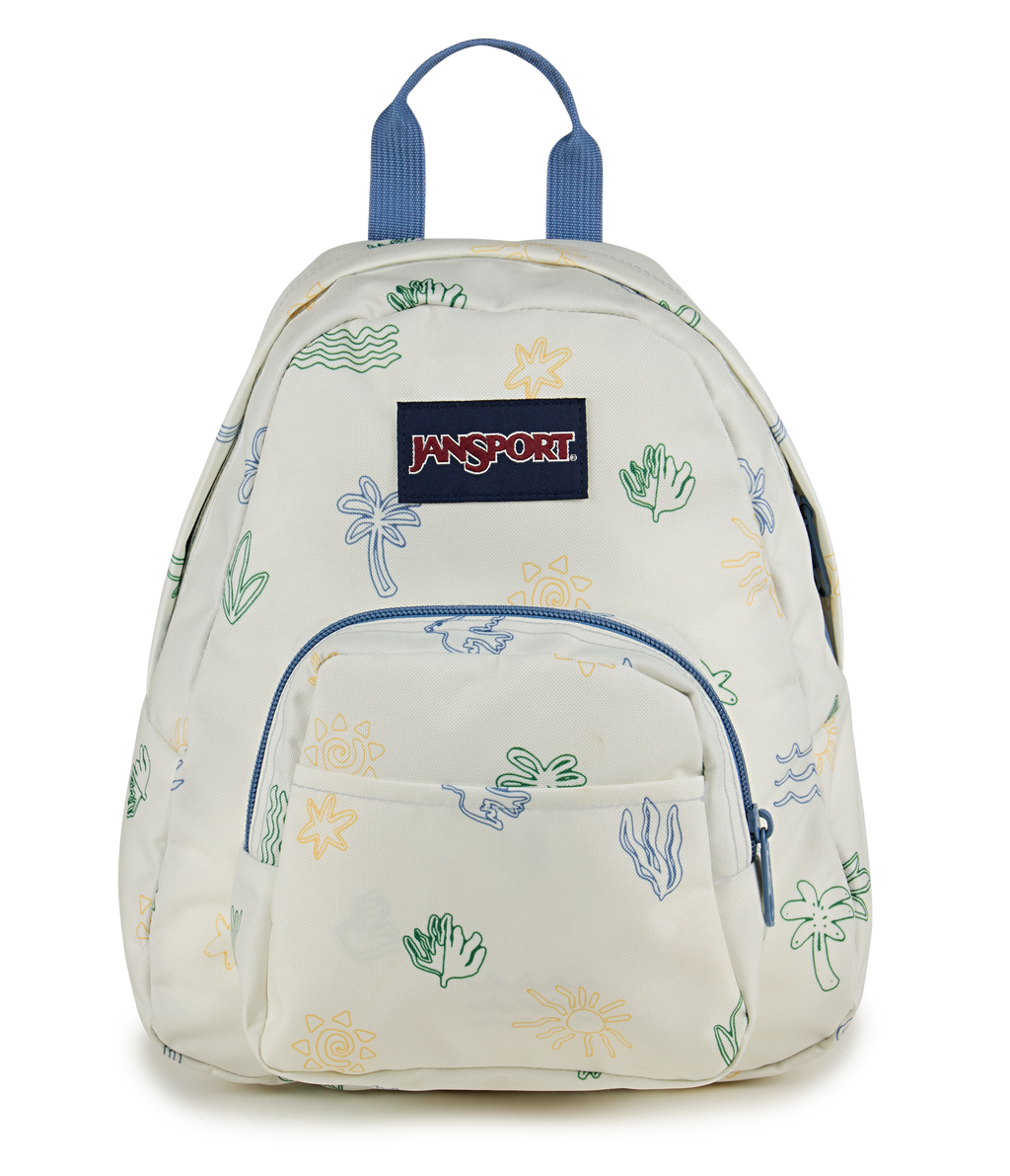 Half Pint Mini Backpack