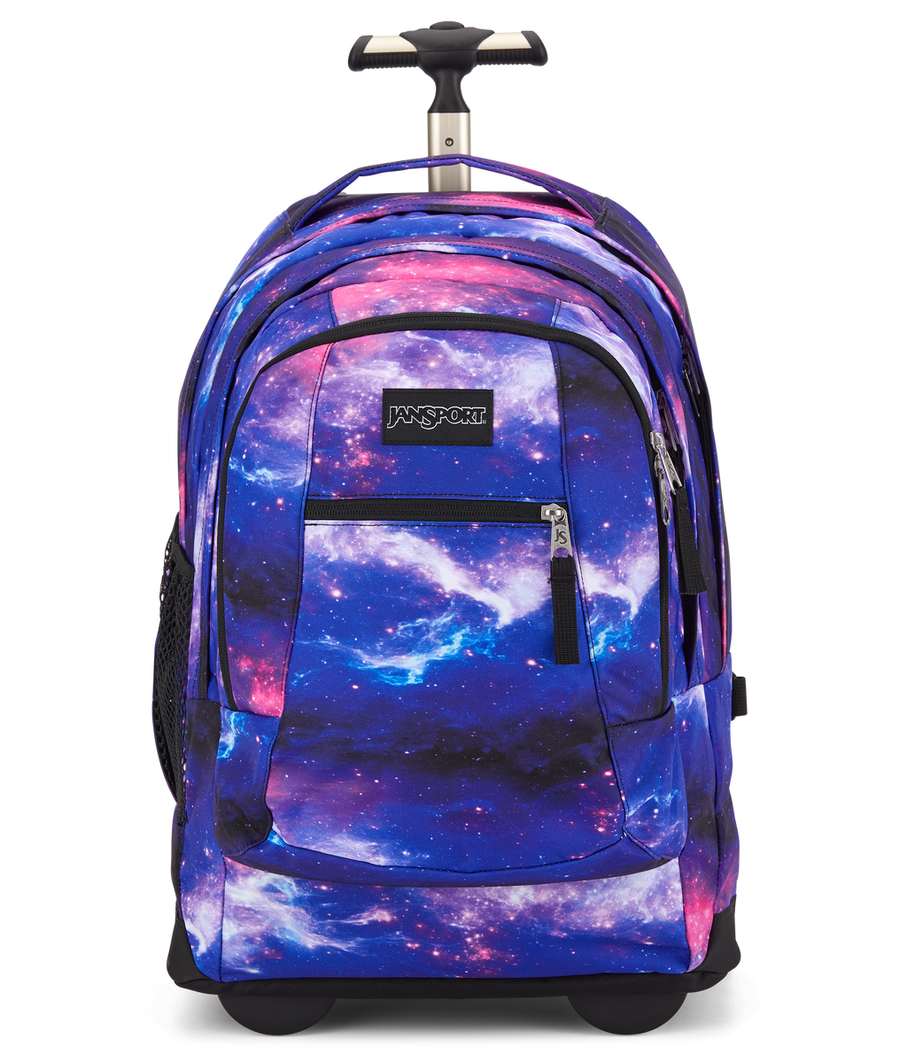 Driver 8 Backpack