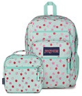 Big Student Apple Orchard Set