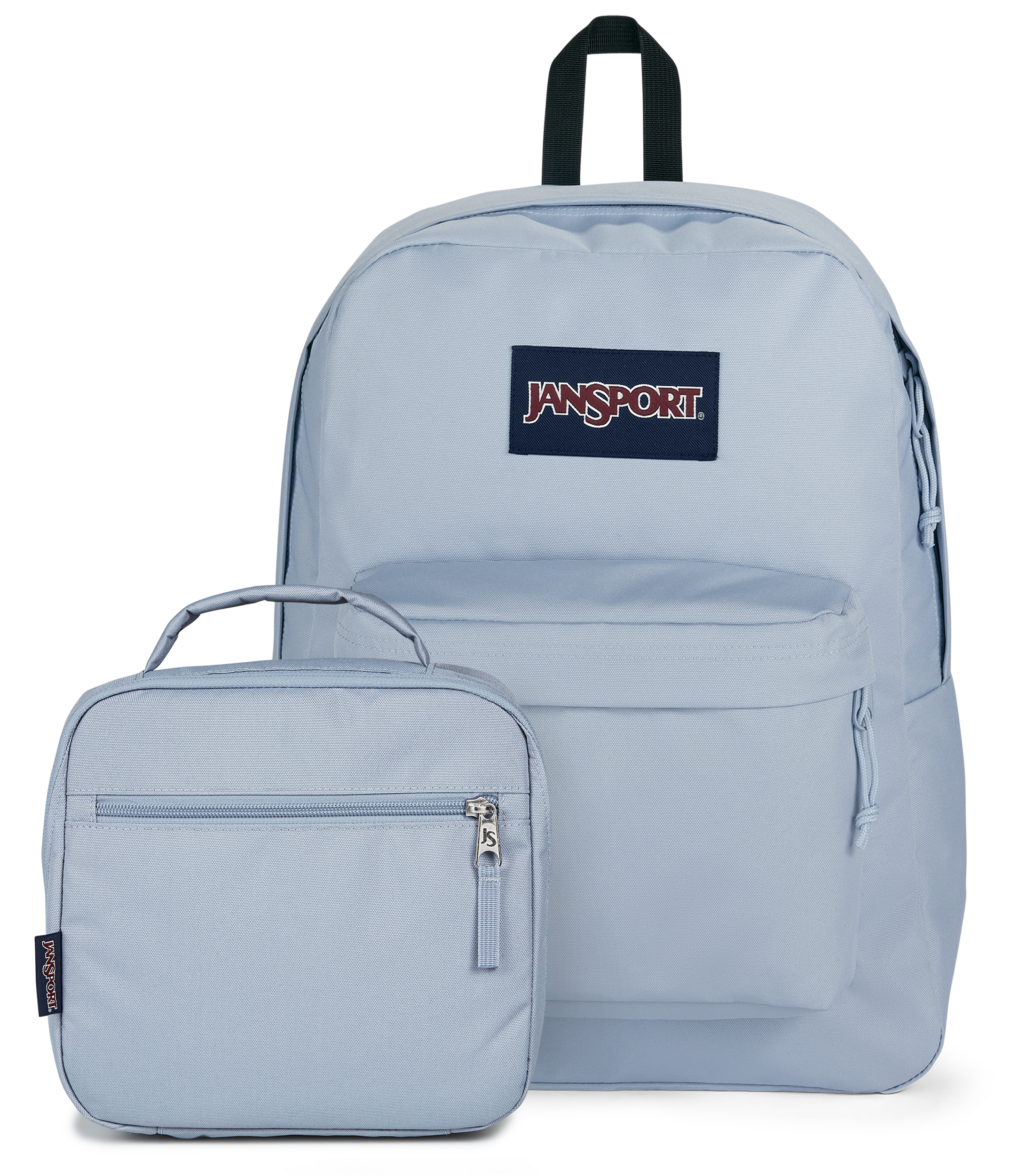SuperBreak® Plus Blue Dusk Set