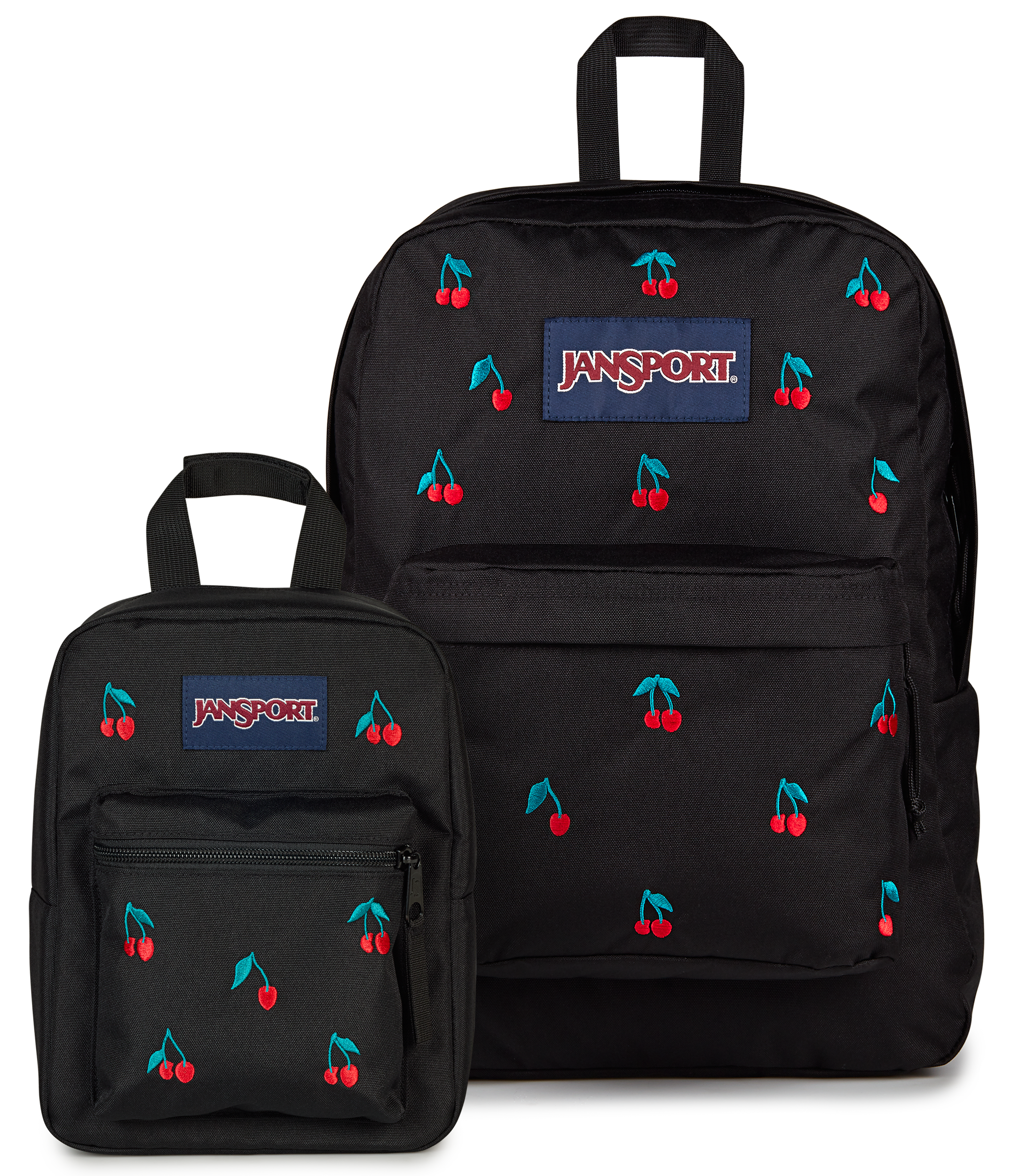 SuperBreak® Plus Surreal Sensations Set