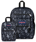 Big Student Wild West Escape Set