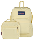 SuperBreak® Plus Lemon Ice Set