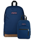 Right Pack Sleek Navy Set